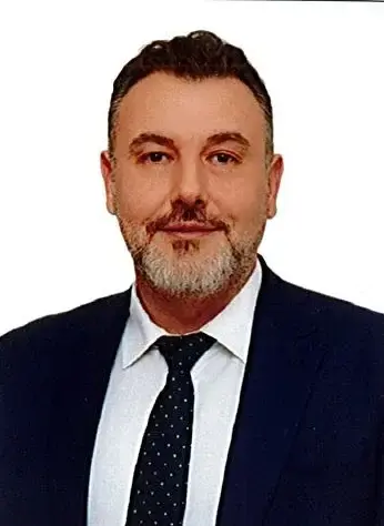 Melih ÇAĞDAŞ