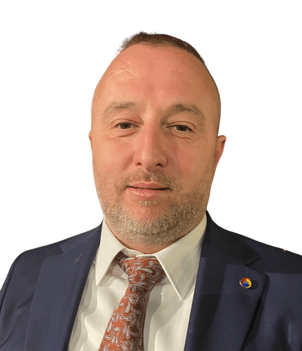 Onur KAYALIOĞULLARI