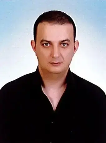 Selçuk KOR